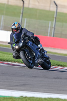 Donington;PJ-Motorsport-Photography-2020;donington-no-limits-trackday;donington-park-photographs;donington-trackday-photographs;no-limits-trackdays;peter-wileman-photography;trackday-digital-images;trackday-photos